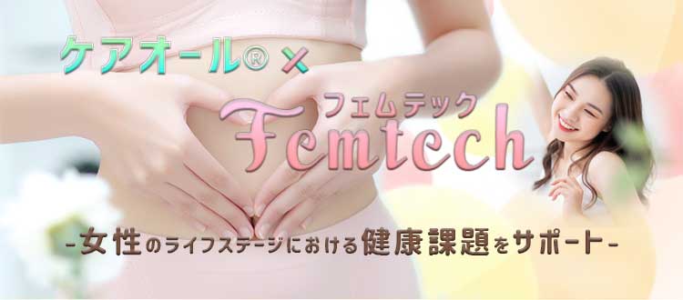 �P�A�I�[�����i�ƃt�F���e�b�N���C���r�W���A��