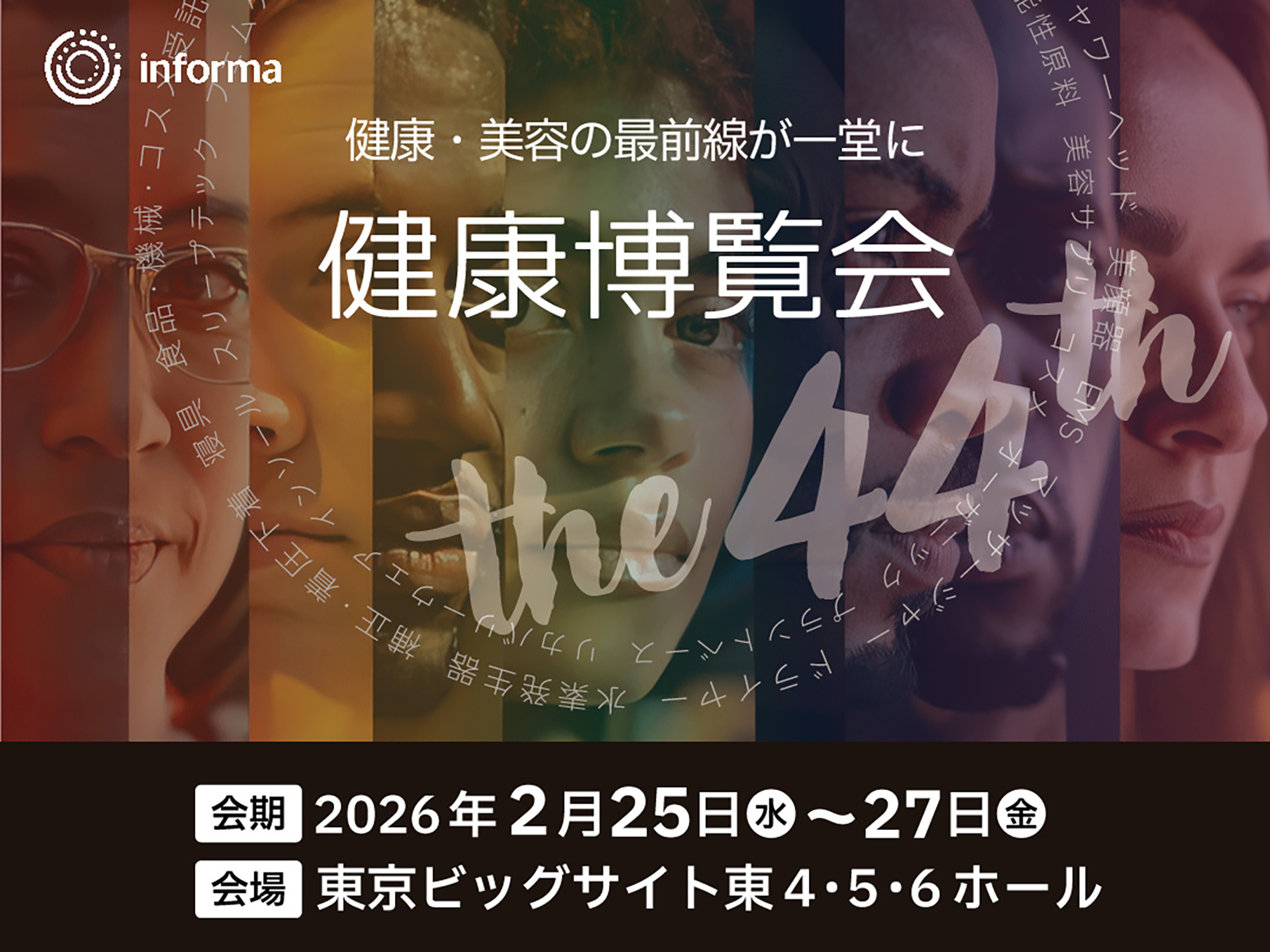 ���N������