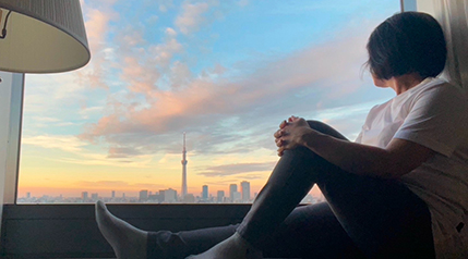 �F�s�{�s�ݏZ58�Ώ����̎ʐ^