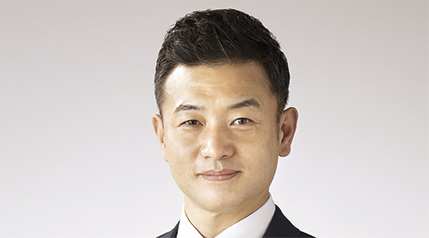 ���s�k��V���ݏZ50�Βj���̎ʐ^