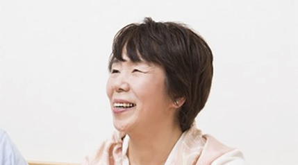 ���s�k��V���ݏZ�����̎ʐ^