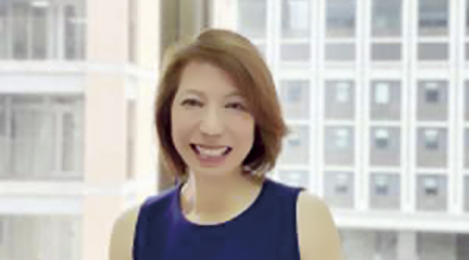 �����s��c��ݏZ58�Ώ����̎ʐ^